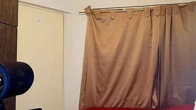 jimmy class online show from 11/24/25, 06:52