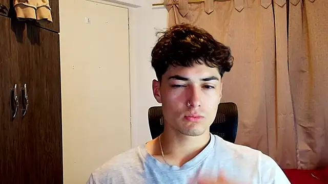 jimmy class online show from 12/16/25, 08:13