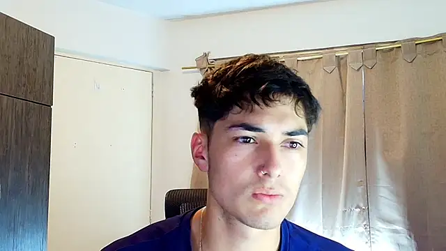 jimmy class online show from 01/10/26, 06:14