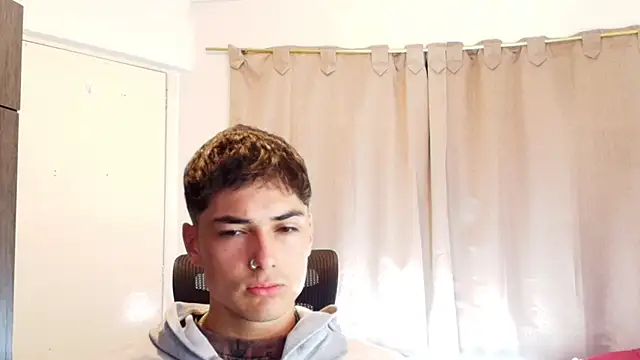 jimmy class online show from 03/29/26, 08:54