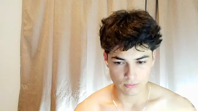 jimmy class online show from 02/14/26, 04:02