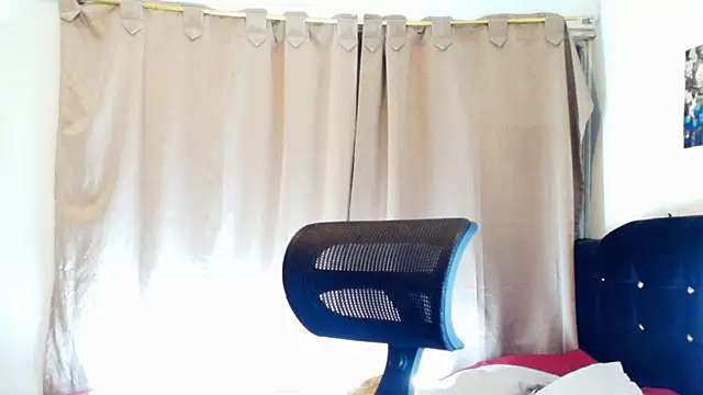 jimmy class online show from 02/15/26, 09:58