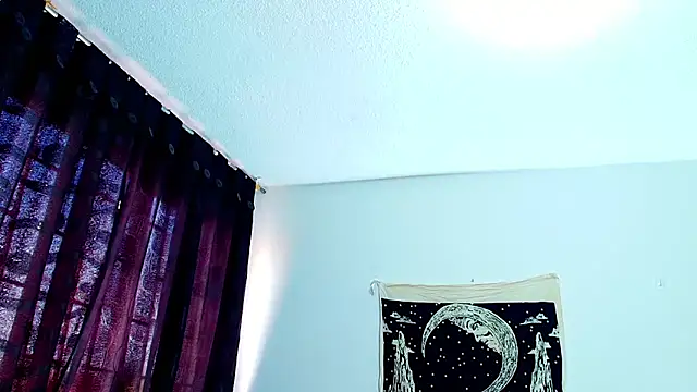 jimmy class online show from 09/19/25, 10:03