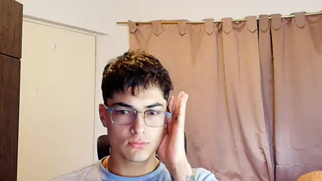 jimmy class online show from 02/19/26, 01:41