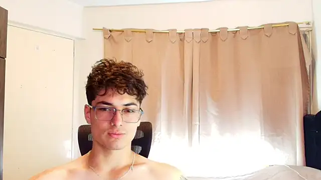 jimmy class online show from 03/06/26, 02:23