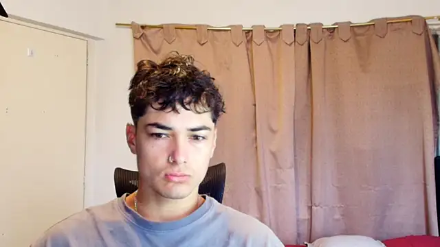 jimmy class online show from 02/23/26, 12:50