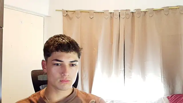 jimmy class online show from 04/02/26, 10:49