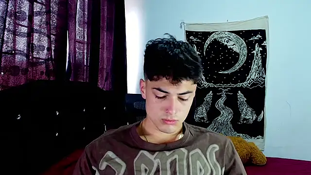 jimmy class online show from 09/16/25, 09:38