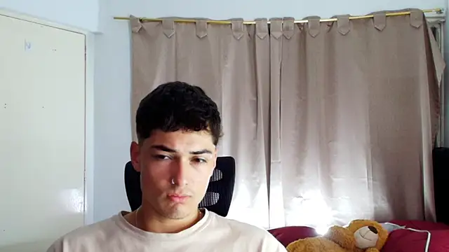 jimmy class online show from 03/27/26, 07:15