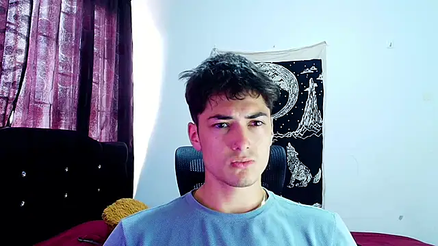 jimmy class online show from 09/14/25, 06:19