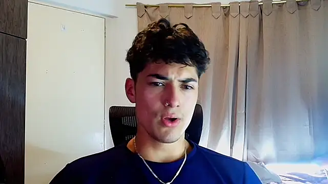 jimmy class online show from 10/30/25, 09:44