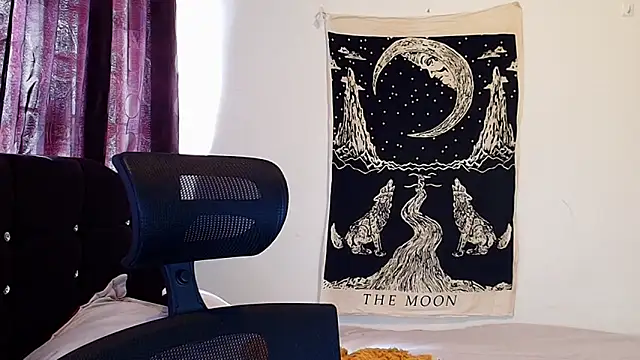 jimmy class online show from 10/02/25, 01:58