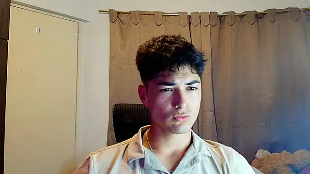 jimmy class online show from 10/19/25, 10:45