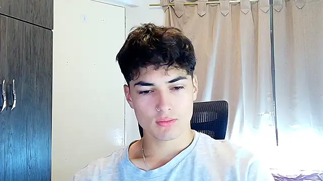 jimmy class online show from 12/02/25, 02:30