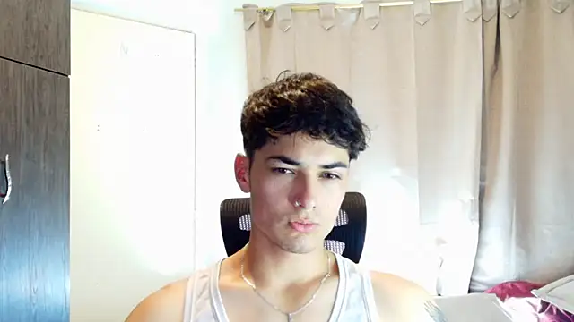 jimmy class online show from 02/06/26, 08:16