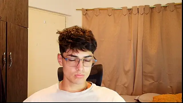 jimmy class online show from 03/17/26, 02:53