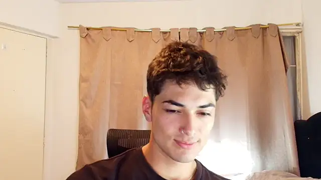 jimmy class online show from 04/09/26, 10:05