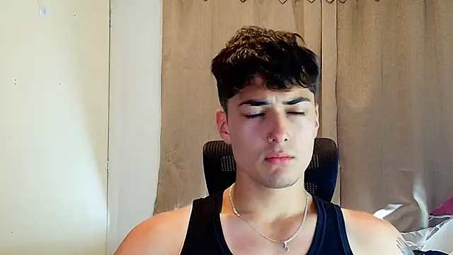 jimmy class online show from 10/07/25, 09:38