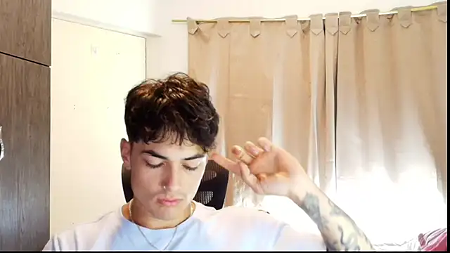 jimmy class online show from 03/18/26, 10:10