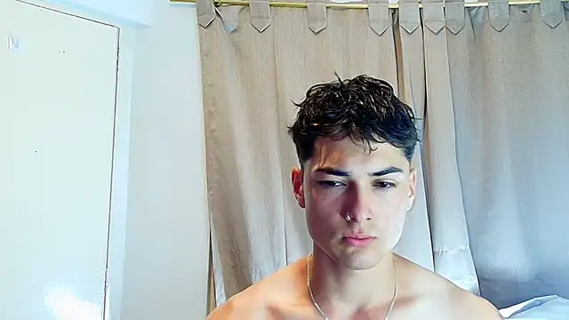 jimmy class online show from 10/19/25, 12:13