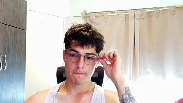 jimmy class online show from 02/05/26, 02:02