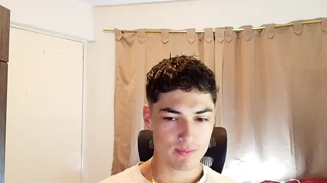 jimmy class online show from 03/27/26, 12:08