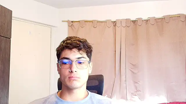 jimmy class online show from 03/05/26, 02:13