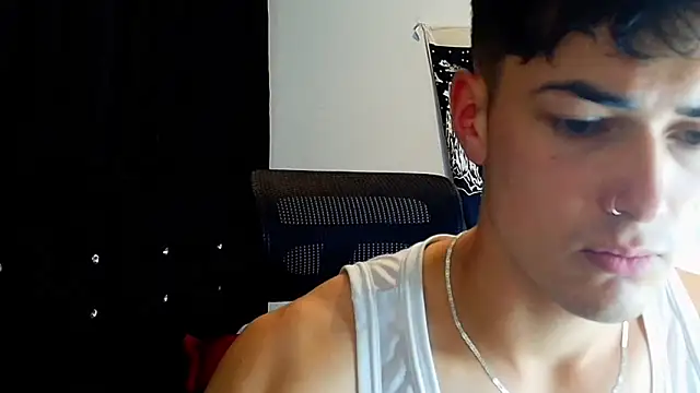 jimmy class online show from 10/03/25, 11:17