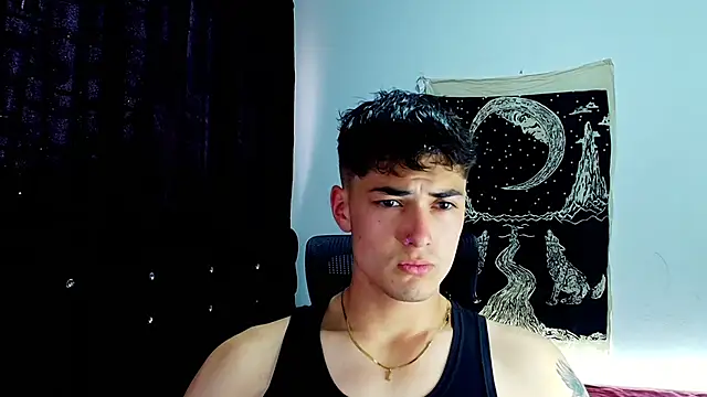 jimmy class online show from 09/17/25, 09:50