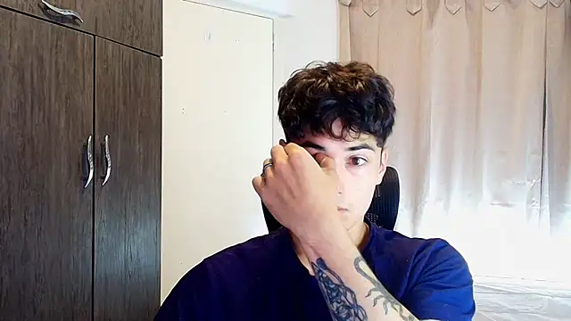 jimmy class online show from 11/12/25, 04:11