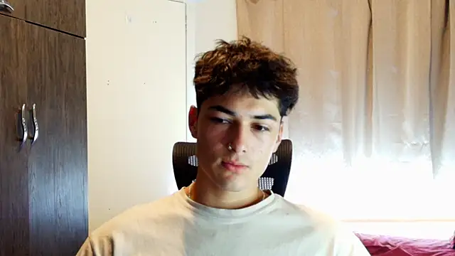 jimmy class online show from 02/07/26, 11:35