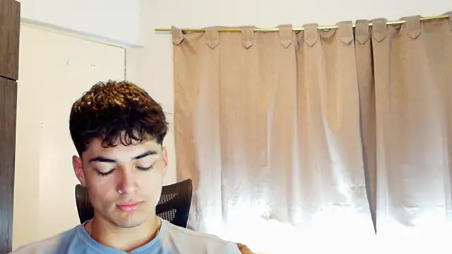 jimmy class online show from 02/20/26, 12:07