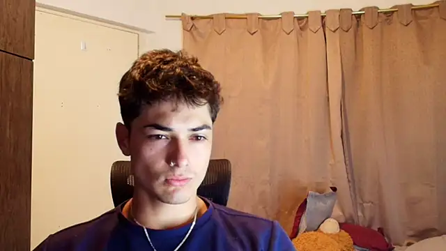 jimmy class online show from 04/11/26, 10:24