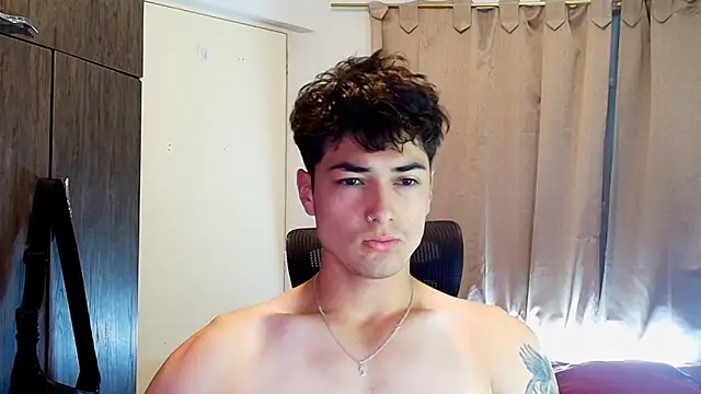 jimmy class online show from 11/13/25, 12:53