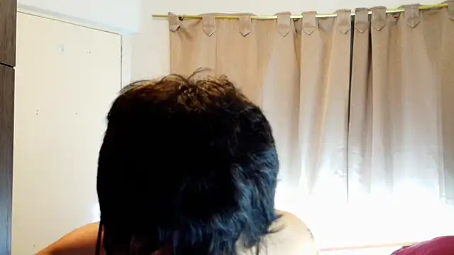 jimmy class online show from 02/17/26, 11:57