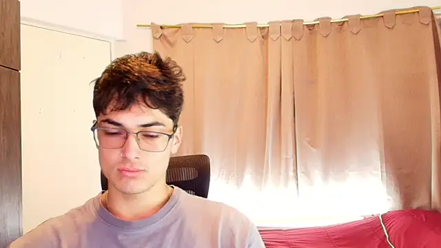 jimmy class online show from 03/04/26, 02:03