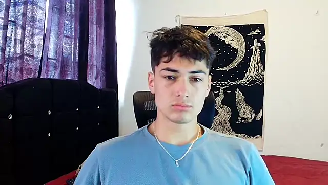 jimmy class online show from 09/26/25, 03:30