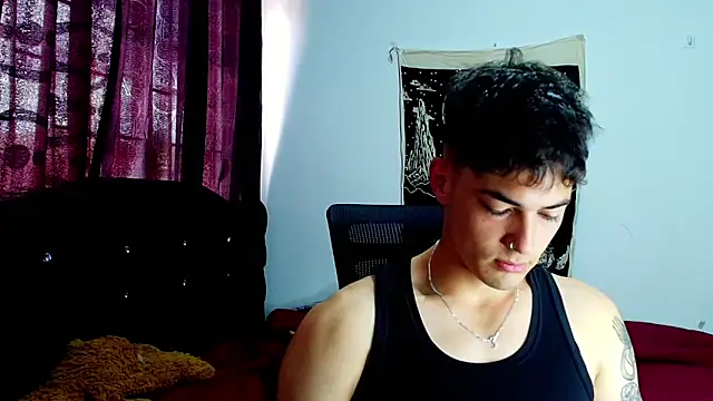 jimmy class online show from 09/18/25, 08:56