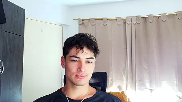 jimmy class online show from 03/07/26, 07:30