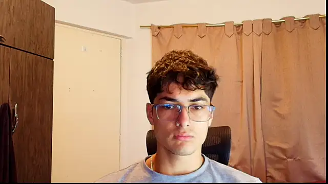 jimmy class online show from 03/13/26, 02:44