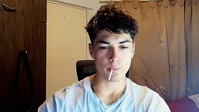 jimmy class online show from 11/06/25, 11:20