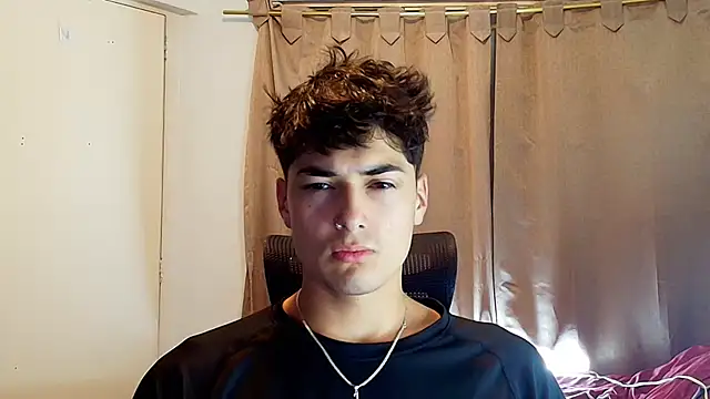 jimmy class online show from 11/29/25, 11:05