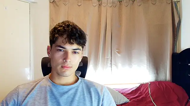 jimmy class online show from 03/05/26, 02:08