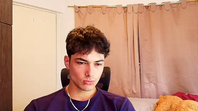 jimmy class online show from 03/10/26, 02:32