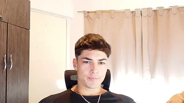 jimmy class online show from 03/31/26, 09:17