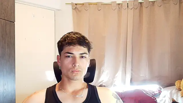 jimmy class online show from 04/08/26, 08:54