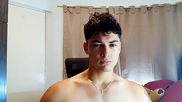 jimmy class online show from 10/10/25, 09:15