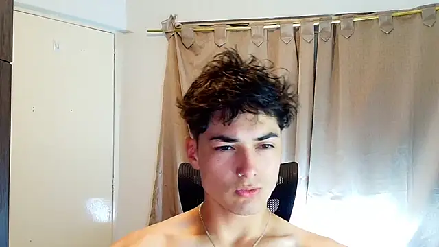 jimmy class online show from 12/18/25, 10:57