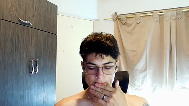 jimmy class online show from 02/04/26, 10:16