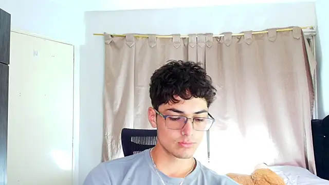 jimmy class online show from 03/09/26, 02:09